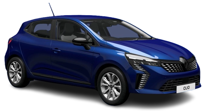 Clio Generation image 1